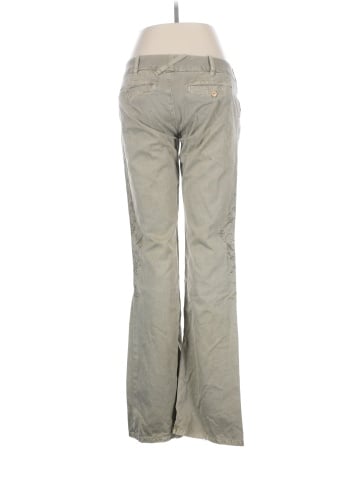 Joie Casual Pants (view 2)
