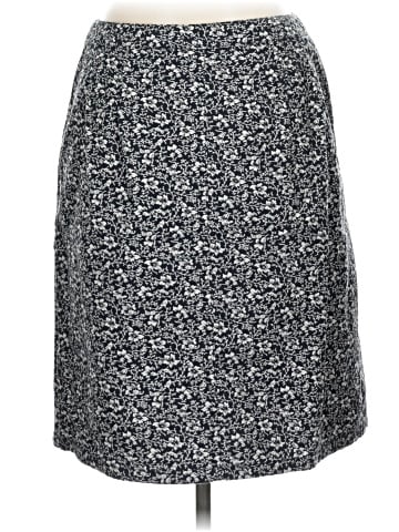 Eddie Bauer Casual Skirt (view 2)