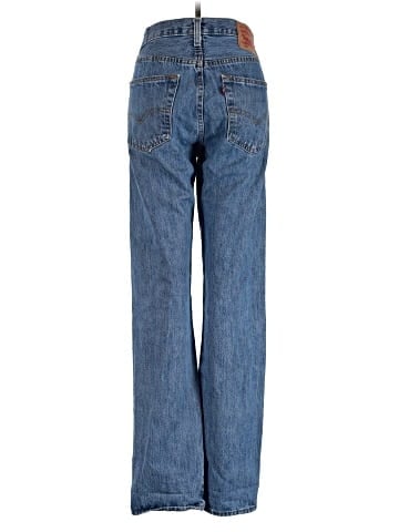 Levi's Jeans (view 2)
