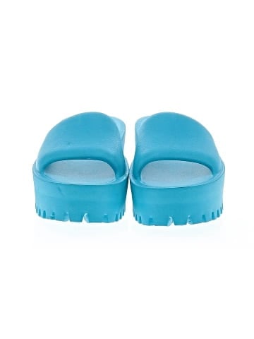 Jeffrey Campbell Sandals (view 2)