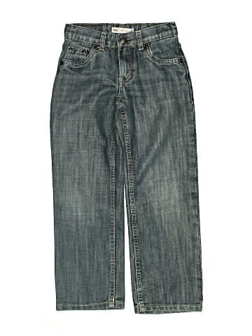 Levi's Jeans (view 1)