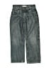 Levi's Blue Jeans Size 7 - 8 - photo 1