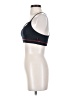 Marvel Black Sports Bra Size XS - photo 5