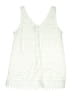Op Ivory Swimsuit Cover Up Size L - photo 2