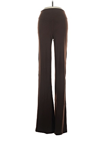 Lululemon Athletica Active Pants (view 1)