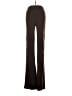 Lululemon Athletica Brown Active Pants Size 4 - photo 1