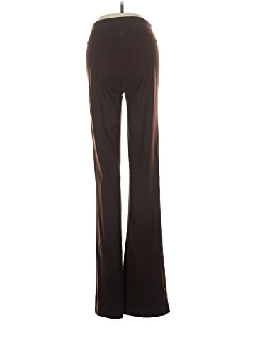 Lululemon Athletica Active Pants (view 2)