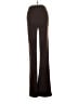 Lululemon Athletica Brown Active Pants Size 4 - photo 2