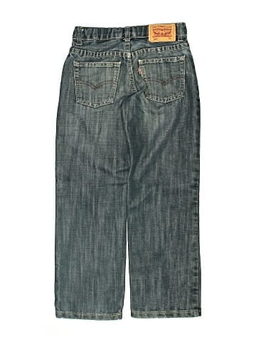 Levi's Jeans (view 2)