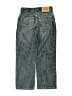 Levi's Blue Jeans Size 7 - 8 - photo 2