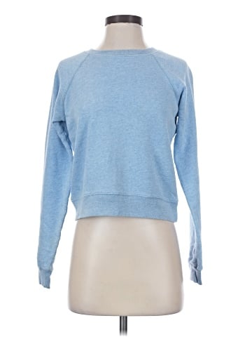 J.Crew Sweatshirt (view 1)