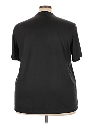 Nike Active T-Shirt (view 2)