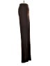 Lululemon Athletica Brown Active Pants Size 4 - photo 4