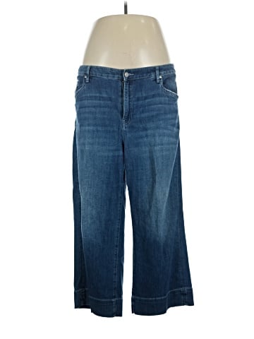 Chico's Jeans (view 1)