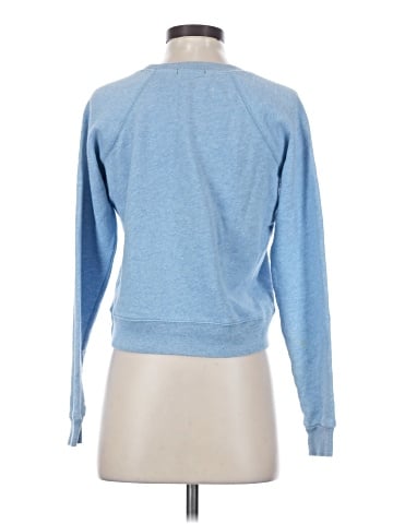 J.Crew Sweatshirt (view 2)