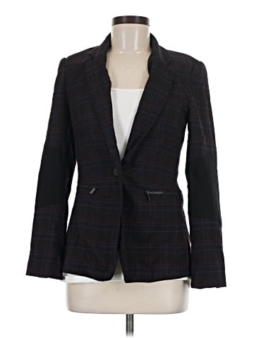 1.State Blazer (view 1)