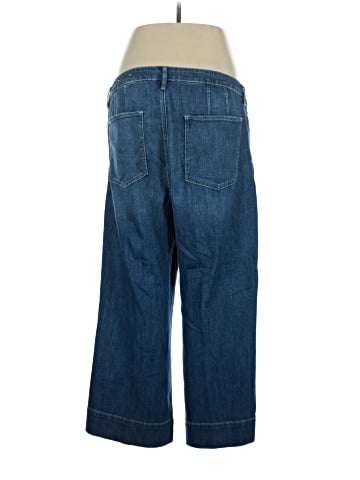 Chico's Jeans (view 2)