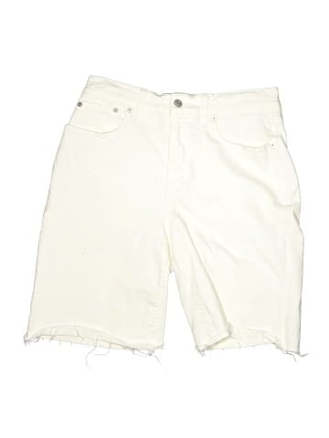 Madewell Shorts (view 1)