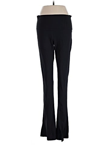 Lululemon Athletica Active Pants (view 1)