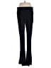 Lululemon Athletica Black Active Pants Size 12 - photo 1
