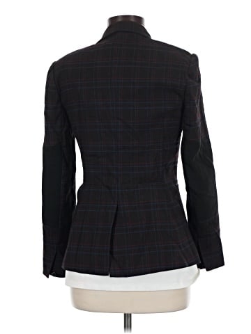 1.State Blazer (view 2)