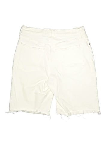 Madewell Shorts (view 2)