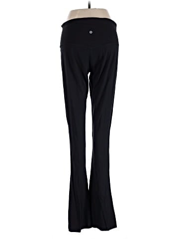 Lululemon Athletica Active Pants (view 2)