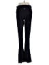 Lululemon Athletica Black Active Pants Size 12 - photo 2