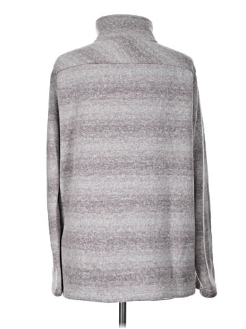 Natural Reflections Pullover Sweater (view 2)