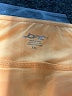 JoFit Solid Yellow Skort Size XXL - photo 3