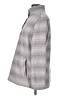 Natural Reflections 100% Polyester Gray Pullover Sweater Size L - photo 5