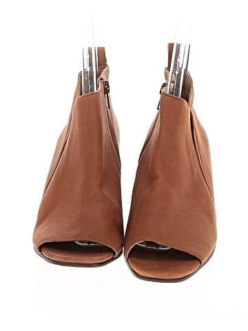 Corso Como Ankle Boots (view 2)