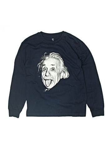 Gap Kids Long Sleeve T-Shirt (view 1)