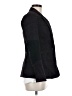 1.State Plaid Gray Blazer Size 6 - photo 4