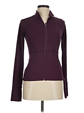 Forever 21 Track Jacket