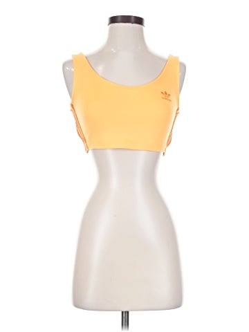 Adidas Tank Top (view 1)