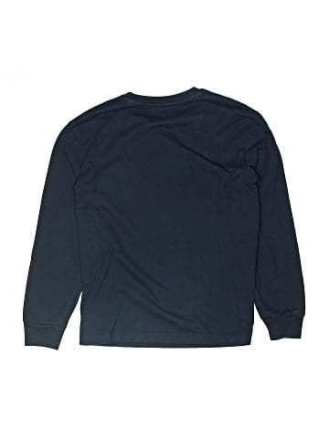 Gap Kids Long Sleeve T-Shirt (view 2)