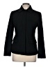 Ann Taylor Black Blazer Size 6 - photo 1