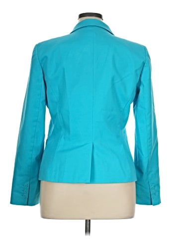 Calvin Klein Blazer (view 2)
