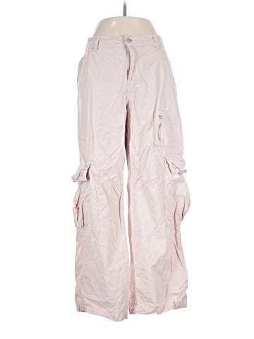Forever 21 Cargo Pants (view 1)