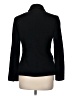 Ann Taylor Black Blazer Size 6 - photo 2