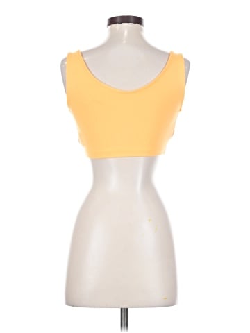 Adidas Tank Top (view 2)