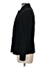 Ann Taylor Black Blazer Size 6 - photo 5
