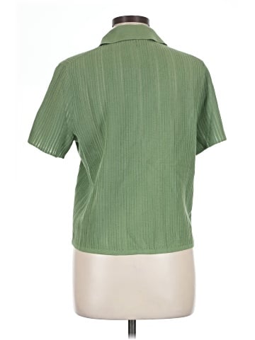Theory Short Sleeve Polo (view 2)