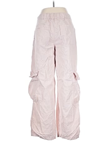 Forever 21 Cargo Pants (view 2)