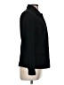 Ann Taylor Black Blazer Size 6 - photo 4