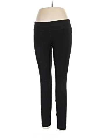 Athletic Collection by 26 International Active Pants (view 1)