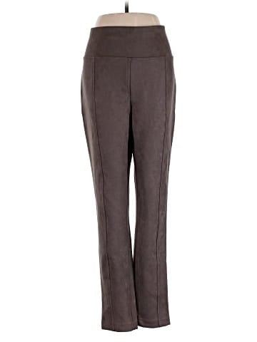 Andrew Marc Dress Pants (view 1)
