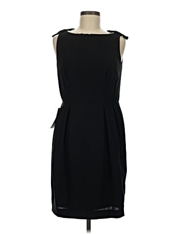 Ann Taylor Cocktail Dress (view 1)