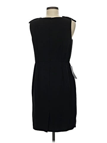Ann Taylor Cocktail Dress (view 2)